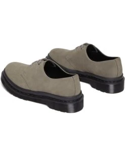 Dr. Martens 1461 | Oxfords -Dr. Martens Store 61eyluKii5L. AC SR736920