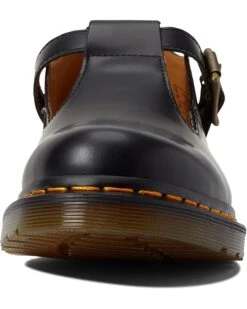 Dr. Martens Polley T-Bar Mary Jane | Flats -Dr. Martens Store 61f1VglDUsL. AC SR736920