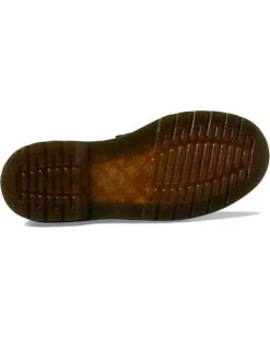 Dr. Martens Kid's Collection Adrian (Little Kid/Big Kid) | Loafers 10 Dr. Martens Kid's Collection Adrian (Little Kid/Big Kid) | Loafers -Dr. Martens Store 61fC fXfHrL. AC SR736920