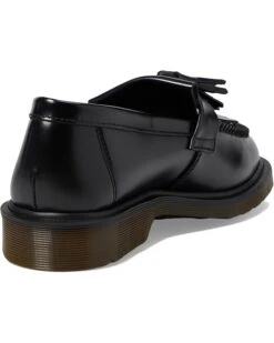 Dr. Martens Adrian Smooth Leather Tassel Loafers -Dr. Martens Store 61fN2xf FXL. AC SR736920