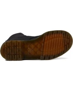 Dr. Martens 1490 10-Eye Boot | Boots -Dr. Martens Store 61fe2C4I1ZL. AC SR736920