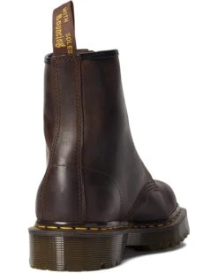 Dr. Martens 1460 Bex | Boots -Dr. Martens Store 61ffRtcPYhL. AC SR736920