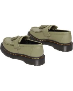 Dr. Martens Adrian | Loafers -Dr. Martens Store 61fkpSDypAL. AC SR736920