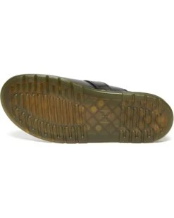 Dr. Martens Kid's Collection Jorgie (Big Kid) | Clogs -Dr. Martens Store 61fwVNtYzL. AC SR736920