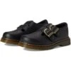 Dr. Martens Kid's Collection 8065 (Little Kid/Big Kid) | Flats 1 Dr. Martens Kid's Collection 8065 (Little Kid/Big Kid) | Flats -Dr. Martens Store 61g8QbYgKQL. AC SR736920