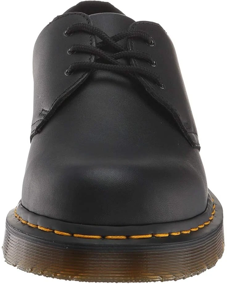 Dr. Martens Work 1461 SR | Oxfords 9 Dr. Martens Work 1461 SR | Oxfords - Image 7