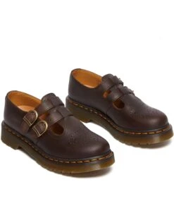 Dr. Martens 8065 Mary Jane | Flats -Dr. Martens Store 61gPNqdEk4L. AC SR736920