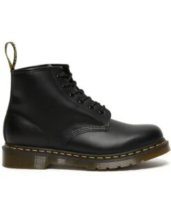 Dr. Martens 101 Yellow Stitch | Boots -Dr. Martens Store 61gqkvhwWvL. AC SR736920