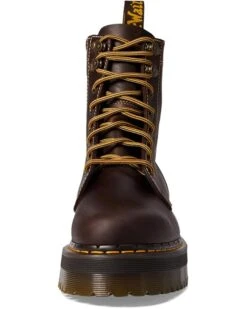 Dr. Martens Jadon Arc | Boots -Dr. Martens Store 61h2hF8RG L. AC SR736920