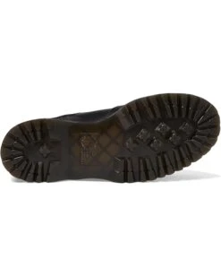 Dr. Martens 2976 Bex Smooth Leather Chelsea Boots -Dr. Martens Store 61h4tTCcjLL. AC SR736920