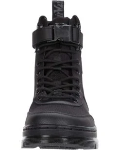 Dr. Martens Combs Tech | Boots 14 Dr. Martens Combs Tech | Boots -Dr. Martens Store 61hENtvEFL. AC SR736920