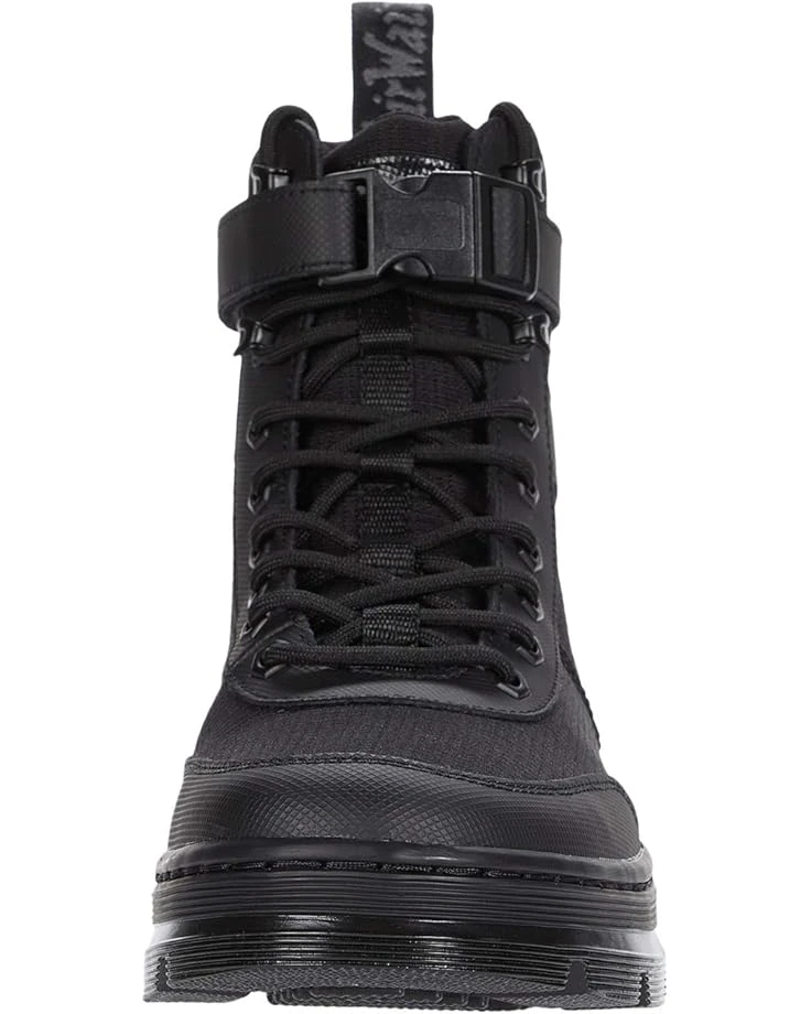 Dr. Martens Combs Tech | Boots 8 Dr. Martens Combs Tech | Boots - Image 6