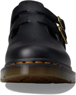 Dr. Martens Vegan 8065 | Loafers -Dr. Martens Store 61hmFmScU3L. AC SR736920