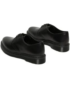 Dr. Martens 1461 3-Tie Shoe | Oxfords -Dr. Martens Store 61hmoauWd0L. AC SR736920
