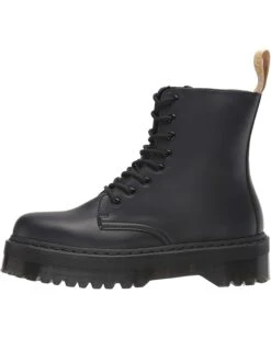 Dr. Martens Jadon II Mono Vegan | Boots -Dr. Martens Store 61iOe19yZML. AC SR736920