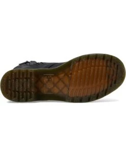 Dr. Martens 1B99 14-Eye Zip Boot | Boots -Dr. Martens Store 61iSyYsUhkL. AC SR736920