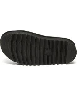 Dr. Martens Nartilla XL | Heels -Dr. Martens Store 61iWTdBtkhL. AC SR736920