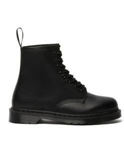Dr. Martens 1460 Mono Boot | Boots -Dr. Martens Store 61ifufXYVlL. AC SR736920