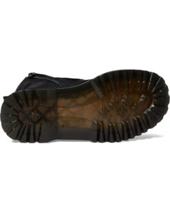 Dr. Martens Kid's Collection 1460 Easy On (Little Kid/Big Kid) | Boots -Dr. Martens Store 61ijPkjoJeL. AC SR736920