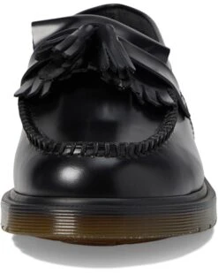 Dr. Martens Adrian Smooth Leather Tassel Loafers -Dr. Martens Store 61jBzu30aOL. AC SR736920