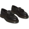 Dr. Martens Adrian Woven | Loafers 2 Dr. Martens Adrian Woven | Loafers -Dr. Martens Store 61jGz6HOblL. AC SR736920