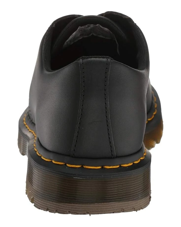 Dr. Martens Work 1461 SR | Oxfords 7 Dr. Martens Work 1461 SR | Oxfords - Image 5
