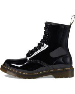 Dr. Martens 1460 Patent Leather Lace Up Boots 11 Dr. Martens 1460 Patent Leather Lace Up Boots -Dr. Martens Store 61jQ42vD0eL. AC SR736920