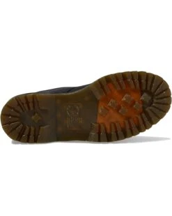 Dr. Martens 1460 Pascal Bex | Boots -Dr. Martens Store 61jRM4zDf9L. AC SR736920