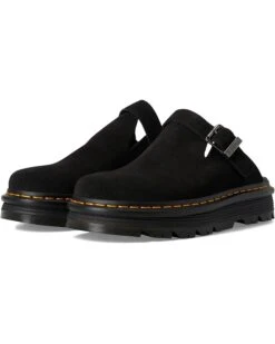 Dr. Martens Zeb Zag Mule | Clogs