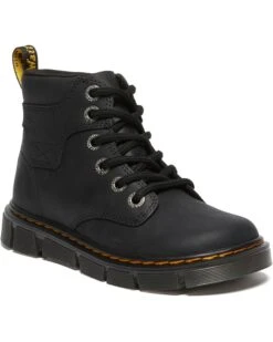 Dr. Martens Kid's Collection Raffe Junior (Little Kid/Big Kid) | Boots 13 Dr. Martens Kid's Collection Raffe Junior (Little Kid/Big Kid) | Boots -Dr. Martens Store 61k1GwTffLL. AC SR736920