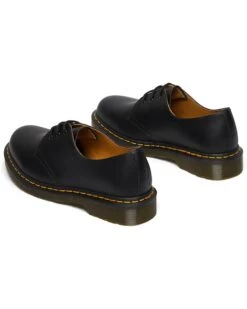 Dr. Martens 1461 YS | Oxfords -Dr. Martens Store 61k9b5Z3H9L. AC SR736920