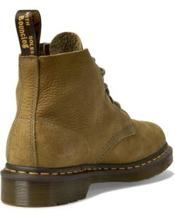 Dr. Martens 101 Unbound | Boots -Dr. Martens Store 61kE9D PC5L. AC SR736920
