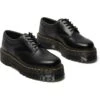Dr. Martens 8053 Platform | Oxfords -Dr. Martens Store 61kGVrC9e5L. AC SR736920