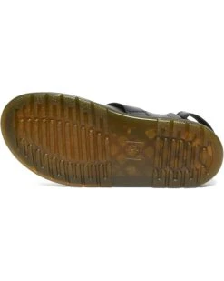 Dr. Martens Kid's Collection Jorgie (Little Kid/Big Kid) | Clogs -Dr. Martens Store 61kQf7 n7uL. AC SR736920