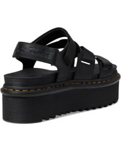 Dr. Martens Kimber II | Heels -Dr. Martens Store 61knY0npUrL. AC SR736920