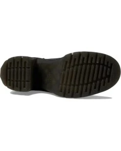 Dr. Martens Jesy Boot | Boots -Dr. Martens Store 61kvCLFeDrL. AC SR736920