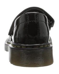 Dr. Martens Kid's Collection Maccy Mary Jane (Little Kid) | Flats -Dr. Martens Store 61kytUu7ssL. AC SR736920