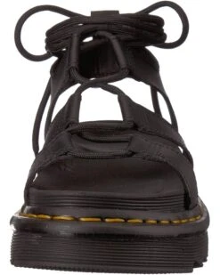 Dr. Martens Nartilla | Sandals -Dr. Martens Store 61lEi59jh5L. AC SR736920