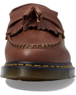 Dr. Martens Adrian YS | Loafers 13 Dr. Martens Adrian YS | Loafers -Dr. Martens Store 61lFaejL. AC SR736920