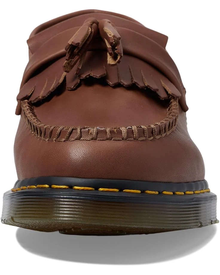 Dr. Martens Adrian YS | Loafers 8 Dr. Martens Adrian YS | Loafers - Image 6