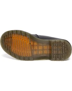 Dr. Martens 8065 Mary Jane | Flats -Dr. Martens Store 61lXYTpBvYL. AC SR736920