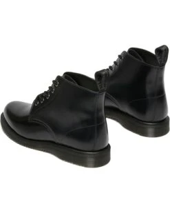 Dr. Martens Emmeline Leather Lace-Up Boots -Dr. Martens Store 61lXjRQ9ayL. AC SR736920
