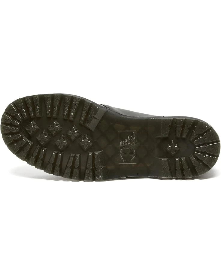 Dr. Martens Ramsey | Oxfords 5 Dr. Martens Ramsey | Oxfords - Image 3