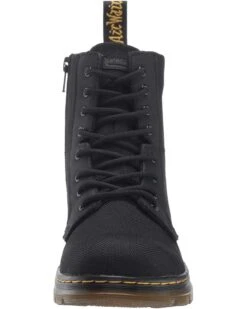 Dr. Martens Kid's Collection Combs (Big Kid) | Boots -Dr. Martens Store 61mBkl5p4rL. AC SR736920