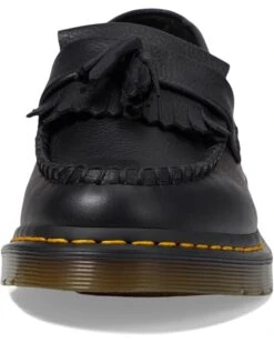 Dr. Martens Adrian Tassel Loafer | Loafers -Dr. Martens Store 61mDi5aa86L. AC SR736920