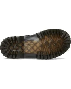 Dr. Martens Kid's Collection MJ Bex (Little Kid/Big Kid) | Sandals -Dr. Martens Store 61mg2yGgHlL. AC SR736920