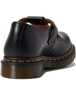 Dr. Martens Polley T-Bar Mary Jane | Flats -Dr. Martens Store 61mjALbpj6L. AC SR736920