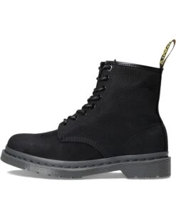 Dr. Martens 1460 | Boots -Dr. Martens Store 61msqlUrGmL. AC SR736920