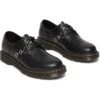 Dr. Martens 1461 Hardware | Oxfords
