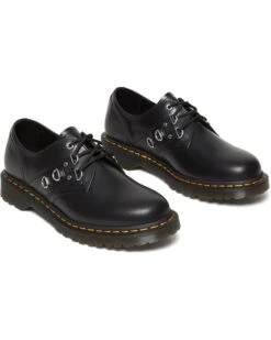 Dr. Martens 1461 Hardware | Oxfords